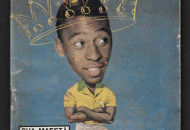 Pele A